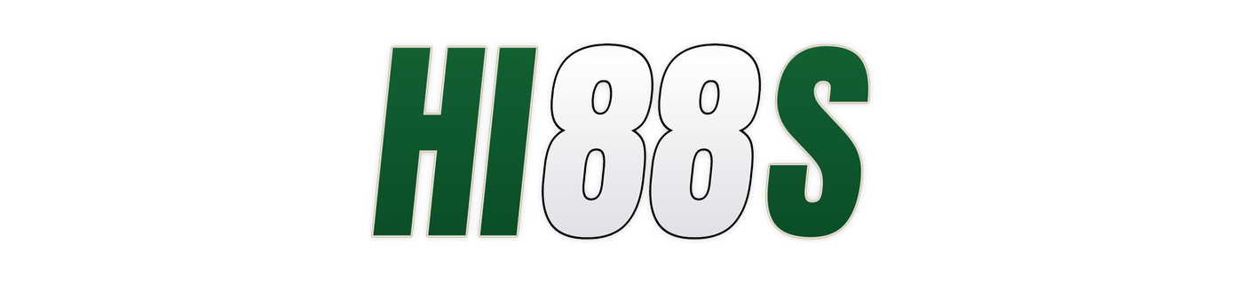 hi88s